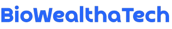 https://biowealthatech.com/